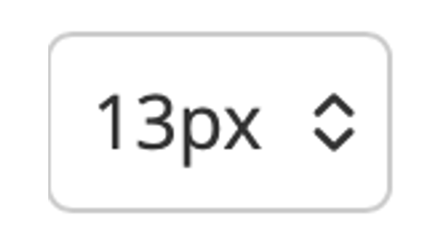 ./Slide1_1779682779104